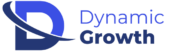 dynamicgrowthagency.com